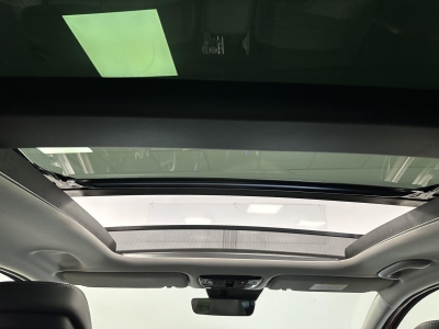 Kia Sportage 1.6 T-GDI HEV 215 TECH TECHO SOLAR GPS LL18 RADAR AV AR+CAM 360