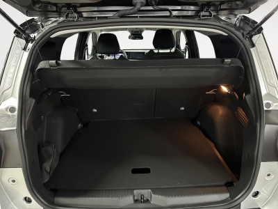 Opel Frontera 1.2T XHT MHEV 145 EDCT GS GPS LL17 RADAR AV AR+CAM