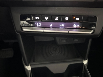 Opel Frontera 1.2T XHT MHEV 145 EDCT GS GPS LL17 RADAR AV AR+CAM