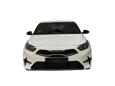 Kia Ceed 1.0 T-GDI 100 STYLE EDITION GPS LL17 RADAR AR+CAM
