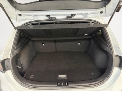 Kia Ceed 1.0 T-GDI 100 STYLE EDITION GPS LL17 RADAR AR+CAM
