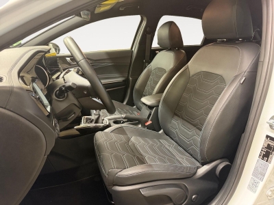Kia Ceed 1.0 T-GDI 100 STYLE EDITION GPS LL17 RADAR AR+CAM