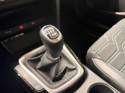 Kia Ceed 1.0 T-GDI 100 STYLE EDITION GPS LL17 RADAR AR+CAM