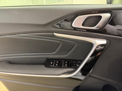 Kia Ceed 1.0 T-GDI 100 STYLE EDITION GPS LL17 RADAR AR+CAM
