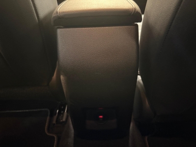Kia Ceed 1.0 T-GDI 100 STYLE EDITION GPS LL17 RADAR AR+CAM