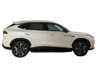 MG HS 1.5T PHEV 339 COMFORT GPS LL19 RADAR AR+CAM KEYLESS