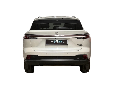 MG HS 1.5T PHEV 339 COMFORT GPS LL19 RADAR AR+CAM KEYLESS