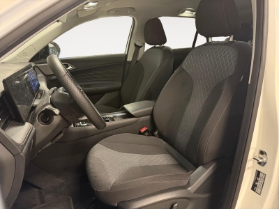 MG HS 1.5T PHEV 339 COMFORT GPS LL19 RADAR AR+CAM KEYLESS