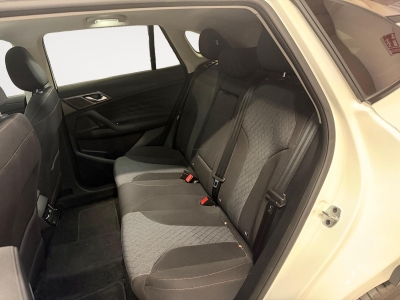 MG HS 1.5T PHEV 339 COMFORT GPS LL19 RADAR AR+CAM KEYLESS