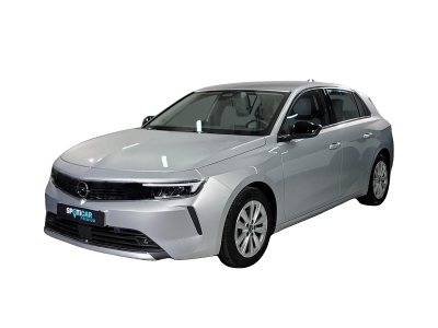 Opel Astra 1.2T XHL 110 EDITION GPS LL16 RADAR AV AR+CAM KEYLESS