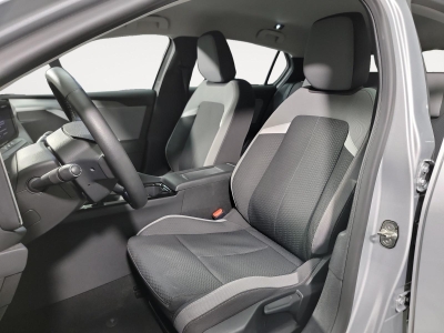 Opel Astra 1.2T XHL 110 EDITION GPS LL16 RADAR AV AR+CAM KEYLESS