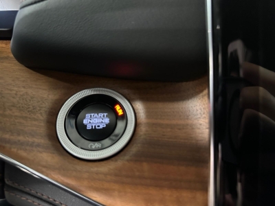Jeep Grand Cherokee 2.0 PHEV 381 SUMMIT RESERVE CUERO TECHO GPS LL21 CAM 360 KEYLESS