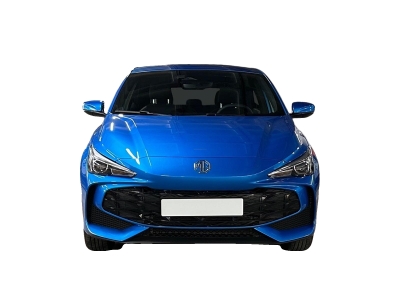 MG MG3 1.5 HEV 195 COMFORT GPS LL16 RADAR AR+CAM KEYLESS