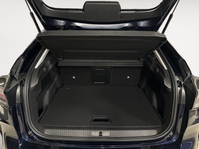 Citroën C4 N 1.2 MHEV 145 EDCS6 PLUS MIRROR RADAR AR+CAM