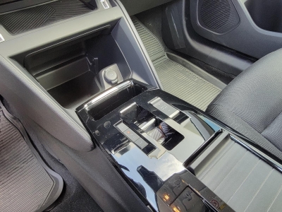 Citroën C4 N 1.2 MHEV 145 EDCS6 PLUS MIRROR RADAR AR+CAM