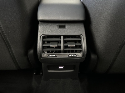 Citroën C4 N 1.2 MHEV 145 EDCS6 PLUS MIRROR RADAR AR+CAM