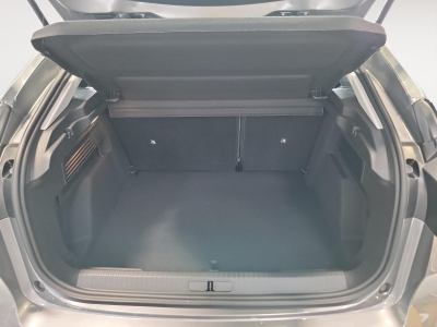 Citroën C4 N 1.2 MHEV 145 EDCS6 PLUS MIRROR RADAR AR+CAM