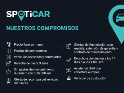 Citroën C4 N 1.2 MHEV 145 EDCS6 PLUS MIRROR RADAR AR+CAM