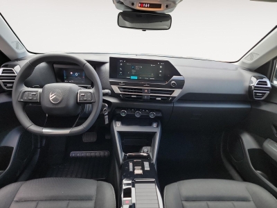 Citroën C4 N 1.2 MHEV 145 EDCS6 PLUS MIRROR RADAR AR+CAM
