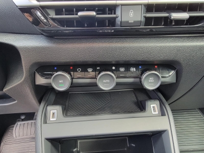 Citroën C4 N 1.2 MHEV 145 EDCS6 PLUS MIRROR RADAR AR+CAM