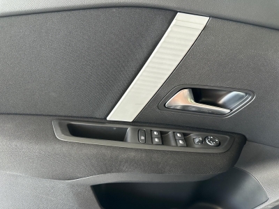 Citroën C4 N 1.2 MHEV 145 EDCS6 PLUS MIRROR RADAR AR+CAM