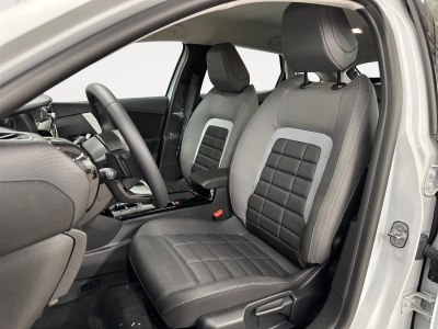 Citroën C4 N 1.2 MHEV 145 EDCS6 BUSINESS EDIT GPS LL18 RADAR AV AR+CAM KEYLESS