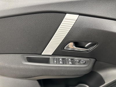 Citroën C4 N 1.2 MHEV 145 EDCS6 BUSINESS EDIT GPS LL18 RADAR AV AR+CAM KEYLESS