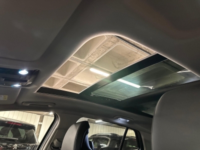 Kia Sportage 1.6 T-GDI PHEV 252 DCT TECH 4WD LUXURY GPS LL19 RADAR AV AR+CAM KEYLESS