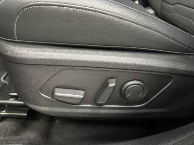 Kia Sportage 1.6 T-GDI PHEV 252 DCT TECH 4WD LUXURY GPS LL19 RADAR AV AR+CAM KEYLESS
