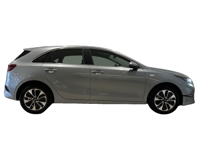 Kia Ceed 1.0 T-GDI 100 DRIVE GPS LL16 RADAR AR+CAM