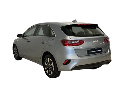 Kia Ceed 1.0 T-GDI 100 DRIVE GPS LL16 RADAR AR+CAM