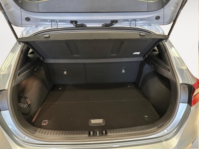 Kia Ceed 1.0 T-GDI 100 DRIVE GPS LL16 RADAR AR+CAM