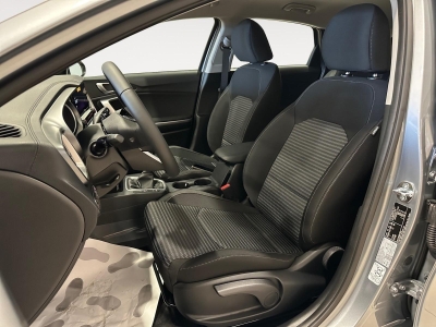 Kia Ceed 1.0 T-GDI 100 DRIVE GPS LL16 RADAR AR+CAM