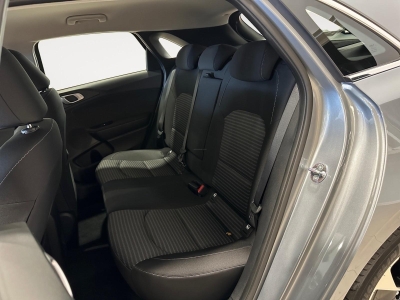 Kia Ceed 1.0 T-GDI 100 DRIVE GPS LL16 RADAR AR+CAM