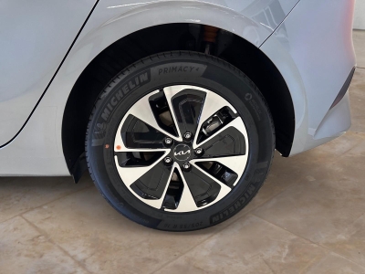 Kia Ceed 1.0 T-GDI 100 DRIVE GPS LL16 RADAR AR+CAM