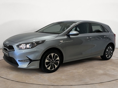 Kia Ceed 1.0 T-GDI 100 DRIVE GPS LL16 RADAR AR+CAM
