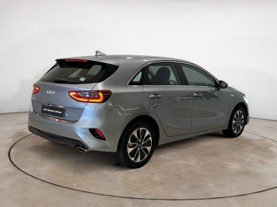 Kia Ceed 1.0 T-GDI 100 DRIVE GPS LL16 RADAR AR+CAM