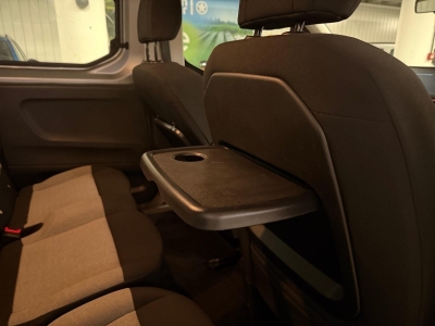 Citroën Berlingo M1 1.5 BLUEHDI 100 PLUS MIRROR RADAR AR