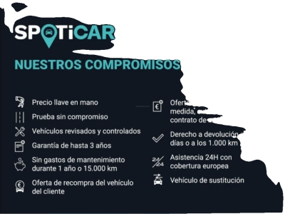 Citroën Berlingo XL 1.5 BLUEHDI 130 EAT8 PLUS 7PL MIRROR RADAR AR