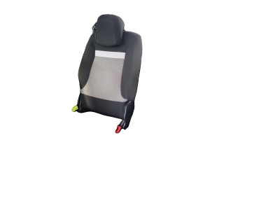 Citroën Berlingo XL 1.5 BLUEHDI 130 EAT8 PLUS 7PL MIRROR RADAR AR