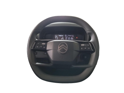 Citroën Berlingo XL 1.5 BLUEHDI 130 EAT8 PLUS 7PL MIRROR RADAR AR