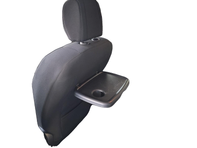 Citroën Berlingo XL 1.5 BLUEHDI 130 EAT8 PLUS 7PL MIRROR RADAR AR