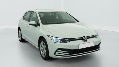 Volkswagen Golf 2.0 TDI SCR 115 BVM6 LIFE