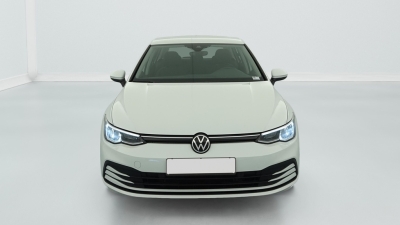 Volkswagen Golf 2.0 TDI SCR 115 BVM6 LIFE