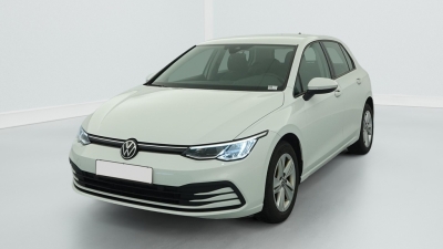 Volkswagen Golf 2.0 TDI SCR 115 BVM6 LIFE