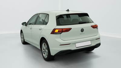 Volkswagen Golf 2.0 TDI SCR 115 BVM6 LIFE