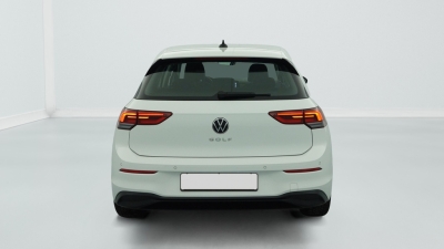 Volkswagen Golf 2.0 TDI SCR 115 BVM6 LIFE