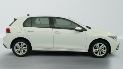 Volkswagen Golf 2.0 TDI SCR 115 BVM6 LIFE