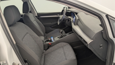 Volkswagen Golf 2.0 TDI SCR 115 BVM6 LIFE