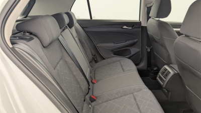 Volkswagen Golf 2.0 TDI SCR 115 BVM6 LIFE